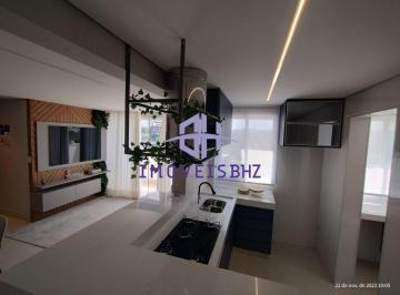 Apartamento · 103m² · 3 Quartos · 2 Vagas · Apartamento com 3 quartos a venda no Bairro Padre Eustaquio, elevador e vagas paralelas..