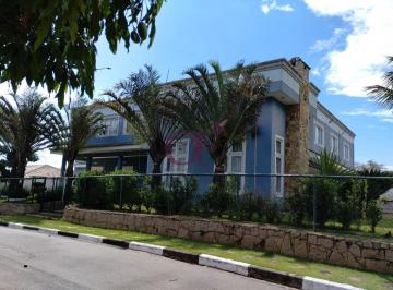 Casa · 585m² · 5 Quartos · 3 Vagas · Casa à venda no bairro Jardim Alegre - Itupeva/SP