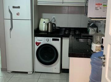 Apartamento · 50m² · 1 Quarto · Apartamento no Edifício Londrina em Balneário Camboriú