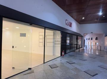 Comercial · 31m² · Loja para alugar batel