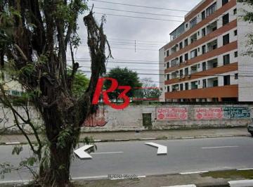 ec715e373b23eac6549bffd9eb094aed1be2e2a5 · Terreno para alugar, 1440 m² por R$ 15.730,00/ano - Jardim Las Palmas - Guarujá/SP