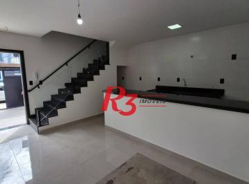 b736782c78e5ed812d7d1e0ff731b5daf86c9d23 · Village com 2 dormitórios à venda, 70 m² por R$ 550.000,00 - Macuco - Santos/SP