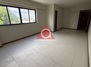 Comercial · 25m² · Sala comercial para alugar no bairro Centro - Feira de Santana/BA