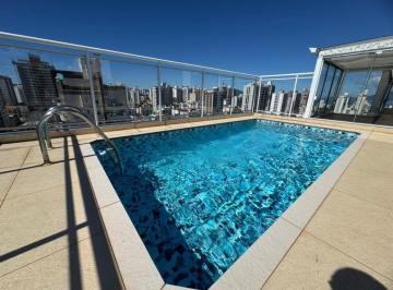 Apartamento · 226m² · 3 Quartos · 2 Vagas · Cobertura à venda Kobrasol