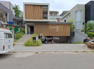 e9eb4d22b3d4bd63de6f36a77e036a95fb67d2d8 · Casa à venda, 456 m² por R$ 8.900.000,00 - Alphaville - Barueri/SP