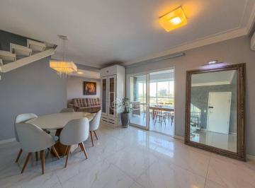 4dad4f430a55695a6fd0f72922e067ec31c95ffa · Apartamento com 3 dormitórios à venda, 150 m² por R$ 2.200.000,00 - Alphaville - Barueri/SP