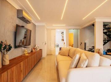 a4351298ba223c03810be5cd9497aacad345206a · Casa com 3 dormitórios à venda, 180 m² por R$ 2.390.000,00 - Alphaville - Santana de Parnaíba/SP