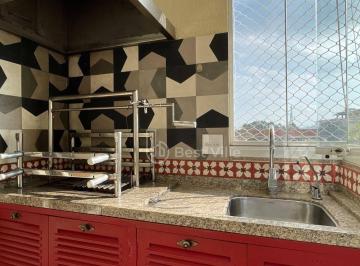 ac40769c16b2f60fe31bd43599cb1be9222585e7 · Apartamento com 2 dormitórios à venda, 100 m² por R$ 1.390.000,00 -  Alphaville - Santana de Parnaíb