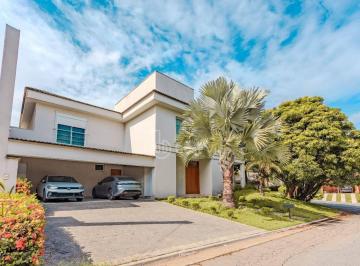 0cf5a0888ad0c37146ea14b7a4d5e90d3c445c82 · Casa com 3 dormitórios à venda, 441 m² por R$ 4.500.000,00 -  Alphaville - Santana de Parnaíba/SP