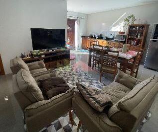 Apartamento · 96m² · 2 Quartos · 1 Vaga · Apartamento à venda no bairro Ratones, Florianópolis/SC
