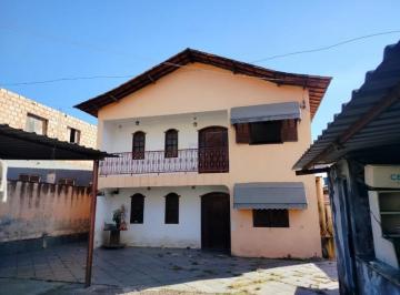 98311_30-1_174306.jpg · CASA 03 QUARTOS, SUITE QUINTAL 