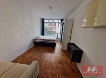 a33f23748ce8b6b5b144cdb23023190dfbeb66d9 · Kitnet para alugar, 30 m² por R$ 1.860,00/mês - Vila Buarque - São Paulo/SP