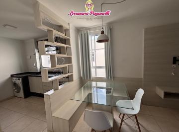 Apartamento · 45m² · 2 Quartos · 1 Vaga · Bromélias - Lindo apartamento mobiliado - Aceita carro no negócio - Minha Casa Minha Vida - Bromélia