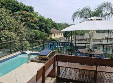7c07082db9ceabe303317d06cc32a8217dadb4ed · Casa com 3 quartos à venda por R$ 1.370.000 - Vila Progresso - Niterói/RJ
