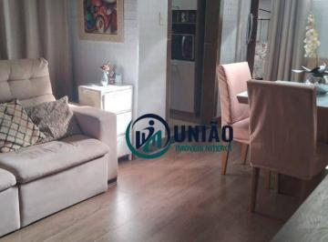 94e1a13b5e40e8c742141f49e0597fd465c54117 · Apartamento com 1 Quarto à venda, 55 m² por R$ 370.000 - Icaraí - Niterói/RJ