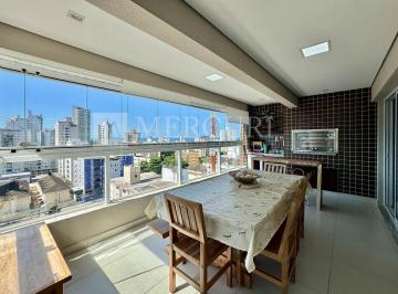 c743e387df572d8cfbeef1e048075ed926a69442 · Apartamento à venda na Praia das Astúrias em Guarujá