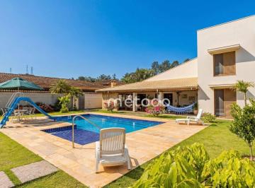 52a31b7b775d1465e199c70ded8c266802554c76 · Casa à venda - Condomínio Residencial Ponte de Pedra com 330 m²