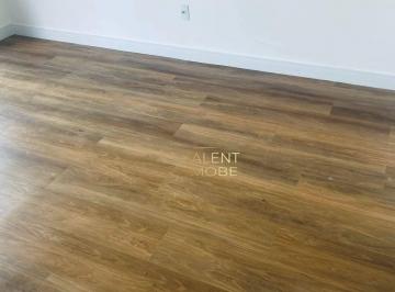 d5adbe480045deff8e6252e38d1b5c28c5d0c50e · ??? OPORTUNIDADE IMPERDÍVEL – STUDIO EM PINHEIROS