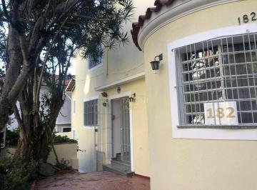 af0391a2fbdbd65c9da8c459746868e35c0d9c6d · Casa para alugar, 280 m² por R$ 17.900,00/mês - Vila Mariana - São Paulo/SP