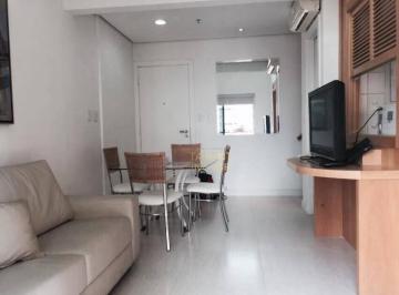d7d55568013e0c059bc29dcc5fbf0ff2f3a241f7 · Apartamento Duplex com 1 dormitório para alugar, 50 m² por R$ 5.000/mês - Indianópolis - São Paulo/S