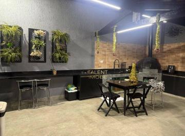 00d0217412a9247cf63134ef603def2b416f60a9 · IMÓVEL COMPLETO E MODERNO ??PARA VENDA EM ATIBAIA