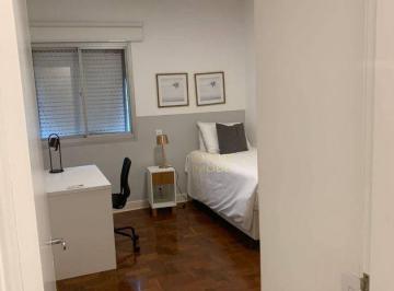 aeaa50aedeef9f7af0468603de9bbd40c7796a6d · OPORTUNIDADE IMPERDÍVEL – APARTAMENTO NA VILA OLÍMPIA ??? LOCAÇÃO