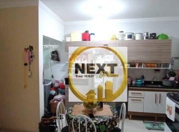 3bad4a465eed01f4b63e274532185a4943dd3429 · OPORTUNIDADE EM ITAQUERA: APARTAMENTO MODERNO (2020) COM SOL DA MANHÃ, VARANDA GOURMET E DOCUMENTAÇÃ