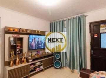 654491b7251f5955c57022ba4ef0c78a37034e3a · Sobrado com 2 dormitórios à venda, 150 m² por R$ 570.000,00 - Vila Euthalia - São Paulo/SP