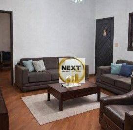 547ca4853573600959c8a271854cdc4cf67dab8f · Casa com 3 dormitórios à venda, 160 m² por R$ 760.000 - Vila Matilde - São Paulo/SP