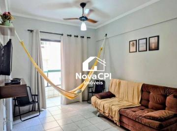 6aa42f9879658211f2c10b0a118b843c5e26c8c4 · Apartamento com 1 Quarto para alugar na Aviação Praia Grande/SP