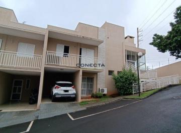 10282_iRuN54gt7n3ru16s_1028269b17e171487d.jpg · Casa Condomínio | Privilege Jamaica | Londrina