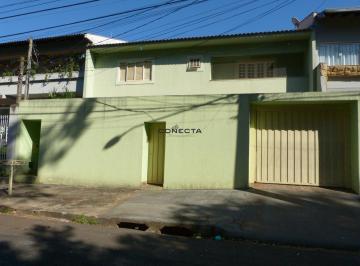 10453_i5d8492h5CH41_1045369d53393ad411.jpg · Sobrado para venda Jardim Quebec Londrina