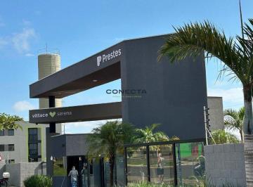 10352_i31SnTj173_1035269bd5016658f5.jpg · Apartamento | Vittace Serena | Alexandre Urbanas
