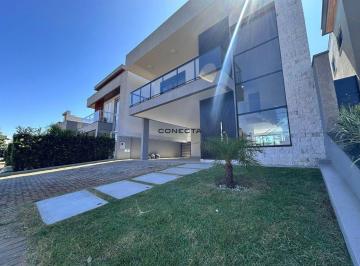 10431_i526Tt3q5l_1043169ce6a6944ee9.jpg · CASA | PARQUE TAUÁ | LONDRINA