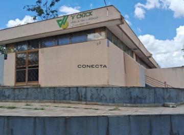 10471_i552IJAS23447p13fot3c_1047169d7c52684f16.jpg · Casa Comercial | Santos Dumond | Londina