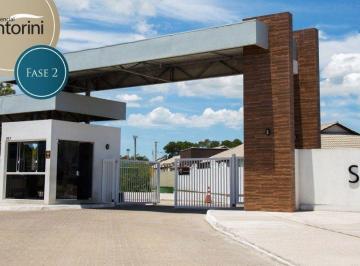 6711_irR7zY6M01_67115b7c1ad154e94.jpg · Imoveis - na Vila São João