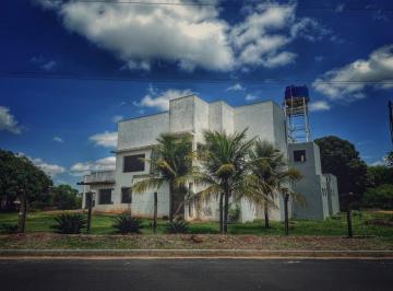 292_ikZFNAr_29269d7f6150e150.jpg · Imoveis - em Cuiabá