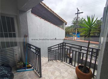 CT367_1_S9185017.jpg · Imoveis - na Vila Dusi