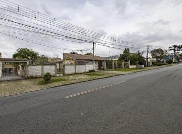 31_1_1.jpg · Imoveis - em Guaíra