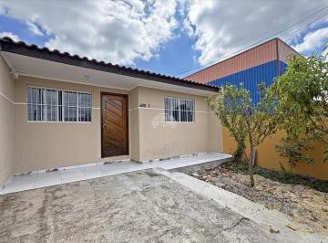 31_1_1.JPG · Imoveis - na Planta Deodoro