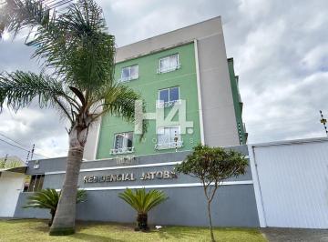 Apartamento · 61m² · 2 Quartos · 1 Vaga · Apartamento à venda - em Vargem Grande
