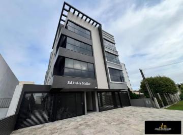 249808.jpg · Apartamento 2 Dormitórios á venda em Tramandaí- Bairro Centro