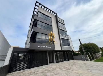 249808.jpg · Apartamento 2 Dormitórios á venda em Tramandaí- Bairro Centro