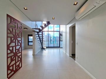 214121_i5Ch31c649651HR346_21412169d81dde2a918.jpg · Apartamento para aluguel na Vila Olímpia