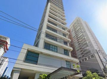 Comercial · 167m² · 4 Vagas · Sala comercial para aluguel no Brooklin
