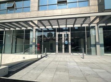 Comercial · 173m² · 1 Vaga · Loja disponível para locação no Tatuapé