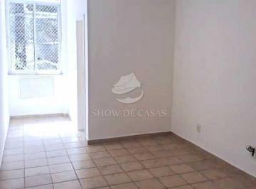 Apartamento · 70m² · 2 Quartos · Apartamento 2 quartos em Ipanema, Rio de Janeiro, RJ