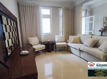 Apartamento · 170m² · 4 Quartos · 1 Vaga · Apartamento : Padrão / Residencial / Flamengo