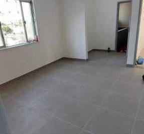 Apartamento · 48m² · 2 Quartos · Apartamento 2 quartos à venda em Irajá - Rio de Janeiro, RJ