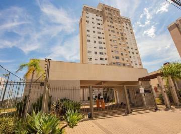 Apartamento · 66m² · 3 Quartos · 1 Vaga · Apartamento 3 Dorms c/ Suíte e Vaga no Rossi Mais